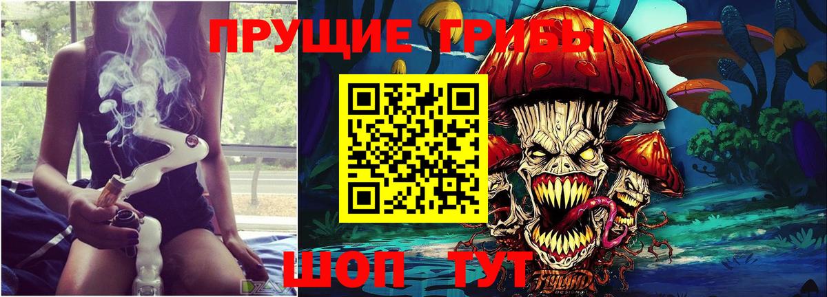 где найти   Псилоцибиновые грибы ЛСД  Галлюциногенные грибы Magic Shrooms  Вход с VPN  Карпинск 